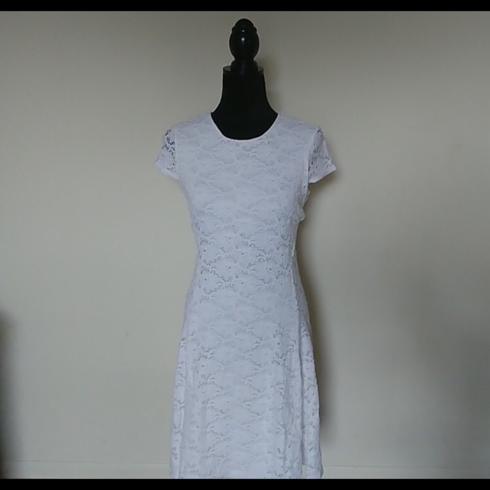 Alfani women’s dress